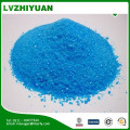 Bulk cooper sulfate